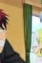 Nonton film Kuroko’s Basketball Season 1 Episode 14 terbaru di Dutamovie21 Nonton film Kuroko’s Basketball Season 1 Episode 14 terbaru di Dutamovie21
