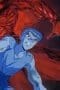 Nonton film Yu Yu Hakusho Season 2 Episode 37 terbaru di Dutamovie21 Nonton film Yu Yu Hakusho Season 2 Episode 37 terbaru di Dutamovie21