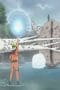 Nonton film Naruto Shippūden Season 9 Episode 188 terbaru di Dutamovie21 Nonton film Naruto Shippūden Season 9 Episode 188 terbaru di Dutamovie21