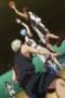 Nonton film Kuroko’s Basketball Season 1 Episode 16 terbaru di Dutamovie21 Nonton film Kuroko’s Basketball Season 1 Episode 16 terbaru di Dutamovie21
