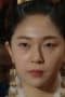Nonton film Empress Ki Season 1 Episode 29 terbaru di Dutamovie21 Nonton film Empress Ki Season 1 Episode 29 terbaru di Dutamovie21
