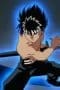 Nonton film Yu Yu Hakusho Season 1 Episode 18 terbaru di Dutamovie21 Nonton film Yu Yu Hakusho Season 1 Episode 18 terbaru di Dutamovie21