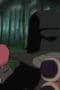 Nonton film Naruto Shippūden Season 14 Episode 319 terbaru di Dutamovie21 Nonton film Naruto Shippūden Season 14 Episode 319 terbaru di Dutamovie21