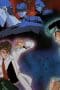 Nonton film Yu Yu Hakusho Season 3 Episode 7 terbaru di Dutamovie21 Nonton film Yu Yu Hakusho Season 3 Episode 7 terbaru di Dutamovie21