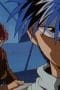Nonton film Yu Yu Hakusho Season 4 Episode 3 terbaru di Dutamovie21 Nonton film Yu Yu Hakusho Season 4 Episode 3 terbaru di Dutamovie21