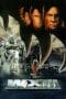 Nonton film WXIII: Patlabor The Movie 3 (2002) terbaru di Dutamovie21 Nonton film WXIII: Patlabor The Movie 3 (2002) terbaru di Dutamovie21