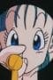 Nonton film Dragon Ball Season 1 Episode 52 terbaru di Dutamovie21 Nonton film Dragon Ball Season 1 Episode 52 terbaru di Dutamovie21