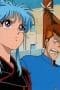 Nonton film Yu Yu Hakusho Season 1 Episode 14 terbaru di Dutamovie21 Nonton film Yu Yu Hakusho Season 1 Episode 14 terbaru di Dutamovie21