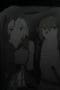 Nonton film Is It Wrong to Try to Pick Up Girls in a Dungeon? Season 4 Episode 19 terbaru di Dutamovie21 Nonton film Is It Wrong to Try to Pick Up Girls in a Dungeon? Season 4 Episode 19 terbaru di Dutamovie21