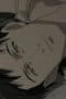Nonton film Ergo Proxy Season 1 Episode 11 terbaru di Dutamovie21 Nonton film Ergo Proxy Season 1 Episode 11 terbaru di Dutamovie21