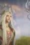 Nonton film Soul Land Season 1 Episode 181 terbaru di Dutamovie21 Nonton film Soul Land Season 1 Episode 181 terbaru di Dutamovie21