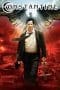 Nonton film Constantine (2005) terbaru di Dutamovie21 Nonton film Constantine (2005) terbaru di Dutamovie21