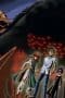 Nonton film Yu Yu Hakusho Season 3 Episode 17 terbaru di Dutamovie21 Nonton film Yu Yu Hakusho Season 3 Episode 17 terbaru di Dutamovie21