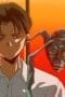 Nonton film Yu Yu Hakusho Season 4 Episode 8 terbaru di Dutamovie21 Nonton film Yu Yu Hakusho Season 4 Episode 8 terbaru di Dutamovie21