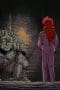 Nonton film Yu Yu Hakusho Season 1 Episode 15 terbaru di Dutamovie21 Nonton film Yu Yu Hakusho Season 1 Episode 15 terbaru di Dutamovie21