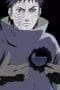 Nonton film Naruto Shippūden Season 17 Episode 371 terbaru di Dutamovie21 Nonton film Naruto Shippūden Season 17 Episode 371 terbaru di Dutamovie21