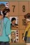 Nonton film Golden Boy Season 1 Episode 2 terbaru di Dutamovie21 Nonton film Golden Boy Season 1 Episode 2 terbaru di Dutamovie21