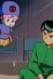 Nonton film Yu Yu Hakusho Season 1 Episode 6 terbaru di Dutamovie21 Nonton film Yu Yu Hakusho Season 1 Episode 6 terbaru di Dutamovie21