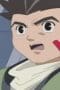 Nonton film Zoids: Chaotic Century Season 1 Episode 25 terbaru di Dutamovie21 Nonton film Zoids: Chaotic Century Season 1 Episode 25 terbaru di Dutamovie21