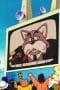 Nonton film Dragon Ball Season 1 Episode 113 terbaru di Dutamovie21 Nonton film Dragon Ball Season 1 Episode 113 terbaru di Dutamovie21