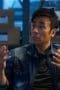 Nonton film Three-Body Season 1 Episode 22 terbaru di Dutamovie21 Nonton film Three-Body Season 1 Episode 22 terbaru di Dutamovie21