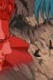 Nonton film Yu Yu Hakusho Season 2 Episode 41 terbaru di Dutamovie21 Nonton film Yu Yu Hakusho Season 2 Episode 41 terbaru di Dutamovie21