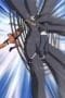 Nonton film Naruto Shippūden Season 4 Episode 88 terbaru di Dutamovie21 Nonton film Naruto Shippūden Season 4 Episode 88 terbaru di Dutamovie21