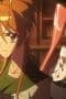 Nonton film High School of the Dead Season 1 Episode 3 terbaru di Dutamovie21 Nonton film High School of the Dead Season 1 Episode 3 terbaru di Dutamovie21