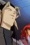 Nonton film Yu Yu Hakusho Season 4 Episode 10 terbaru di Dutamovie21 Nonton film Yu Yu Hakusho Season 4 Episode 10 terbaru di Dutamovie21