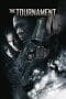 Nonton film The Tournament (2009) terbaru di Dutamovie21 Nonton film The Tournament (2009) terbaru di Dutamovie21