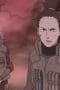Nonton film Naruto Shippūden Season 14 Episode 305 terbaru di Dutamovie21 Nonton film Naruto Shippūden Season 14 Episode 305 terbaru di Dutamovie21