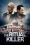 Nonton film The Ritual Killer (2023) terbaru di Dutamovie21 Nonton film The Ritual Killer (2023) terbaru di Dutamovie21