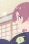 Nonton film ONIMAI: I’m Now Your Sister! Season 1 Episode 12 terbaru di Dutamovie21 Nonton film ONIMAI: I’m Now Your Sister! Season 1 Episode 12 terbaru di Dutamovie21