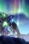 Nonton film Gundam Build Fighters: Battlogue Season 1 Episode 4 terbaru di Dutamovie21 Nonton film Gundam Build Fighters: Battlogue Season 1 Episode 4 terbaru di Dutamovie21