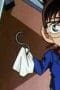 Nonton film Case Closed Season 1 Episode 148 terbaru di Dutamovie21 Nonton film Case Closed Season 1 Episode 148 terbaru di Dutamovie21