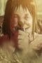 Nonton film Attack on Titan Season 1 Episode 2 terbaru di Dutamovie21 Nonton film Attack on Titan Season 1 Episode 2 terbaru di Dutamovie21