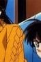 Nonton film Case Closed Season 1 Episode 265 terbaru di Dutamovie21 Nonton film Case Closed Season 1 Episode 265 terbaru di Dutamovie21