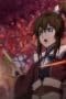 Nonton film A Will Eternal Season 1 Episode 41 terbaru di Dutamovie21 Nonton film A Will Eternal Season 1 Episode 41 terbaru di Dutamovie21