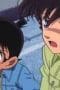 Nonton film Case Closed Season 1 Episode 150 terbaru di Dutamovie21 Nonton film Case Closed Season 1 Episode 150 terbaru di Dutamovie21