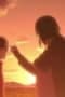 Nonton film Boruto: Naruto Next Generations Season 1 Episode 95 terbaru di Dutamovie21 Nonton film Boruto: Naruto Next Generations Season 1 Episode 95 terbaru di Dutamovie21