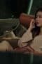 Nonton film Graceful Family Season 1 Episode 6 terbaru di Dutamovie21 Nonton film Graceful Family Season 1 Episode 6 terbaru di Dutamovie21