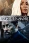 Nonton film Angels Unaware (2022) terbaru di Dutamovie21 Nonton film Angels Unaware (2022) terbaru di Dutamovie21