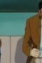 Nonton film Case Closed Season 1 Episode 91 terbaru di Dutamovie21 Nonton film Case Closed Season 1 Episode 91 terbaru di Dutamovie21