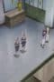 Nonton film The Reincarnation of the Strongest Exorcist in Another World Season 1 Episode 9 terbaru di Dutamovie21 Nonton film The Reincarnation of the Strongest Exorcist in Another World Season 1 Episode 9 terbaru di Dutamovie21