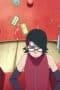 Nonton film Boruto: Naruto Next Generations Season 1 Episode 71 terbaru di Dutamovie21 Nonton film Boruto: Naruto Next Generations Season 1 Episode 71 terbaru di Dutamovie21