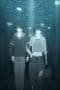 Nonton film Monogatari Season 1 Episode 9 terbaru di Dutamovie21 Nonton film Monogatari Season 1 Episode 9 terbaru di Dutamovie21