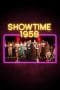 Nonton film Showtime 1958 (2020) terbaru di Dutamovie21 Nonton film Showtime 1958 (2020) terbaru di Dutamovie21