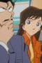 Nonton film Case Closed Season 1 Episode 19 terbaru di Dutamovie21 Nonton film Case Closed Season 1 Episode 19 terbaru di Dutamovie21