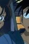 Nonton film Case Closed Season 1 Episode 286 terbaru di Dutamovie21 Nonton film Case Closed Season 1 Episode 286 terbaru di Dutamovie21