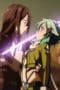 Nonton film Sword Art Online Season 2 Episode 6 terbaru di Dutamovie21 Nonton film Sword Art Online Season 2 Episode 6 terbaru di Dutamovie21